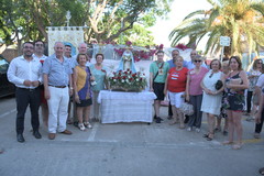 Fiestas del barrio del Progreso_5