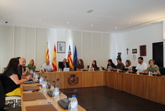 Junta de coordinaci 2019-2023_1