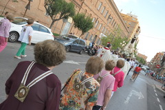 Festa de la Mare de Du del Carme_2