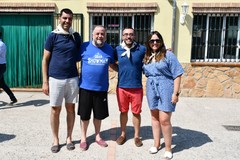 Visita a los campamentos de verano_1