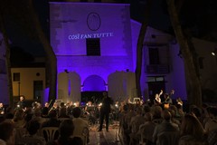 Estrena de 'Cos fan tutte' al Termet_2