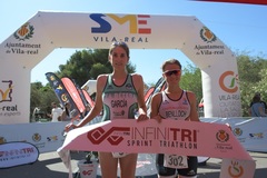 V Triatl Sprint SME Vila-real_1