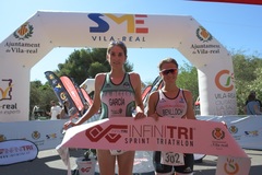 V Triatln Sprint SME Vila-real_1