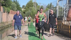 V Triatl Sprint SME Vila-real_2