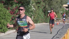 V Triatl Sprint SME Vila-real_3