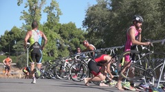 V Triatln Sprint SME Vila-real_4