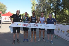 V Triatln Sprint SME Vila-real_6