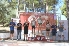 V Triatln Sprint SME Vila-real_7