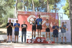 V Triatln Sprint SME Vila-real_8