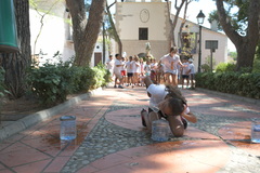 Clausura de la Escola Esportiva d'Estiu_3