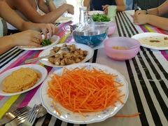 Curs de nutrici en la Fundaci Diagrama_2