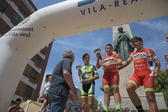 Carrera de escuelas ciclistas Memorial Jofre Grau_1