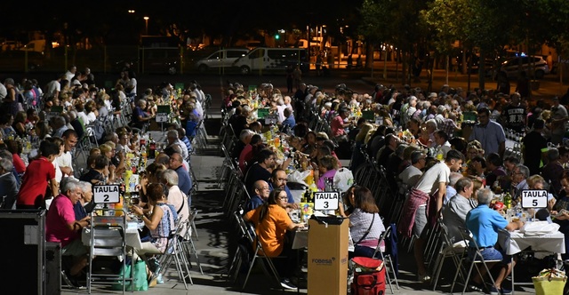 XV Cena de vecinos y vecinas_1