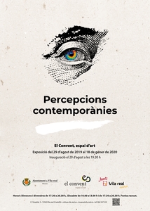 PERCEPCIONS CONTEMPORNIES_1