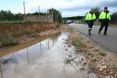 Protocolo por lluvias septiembre 2019_1