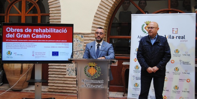 Presentaci del projecte de rehabilitaci del Gran Casino i el Teatre Tagoba_1