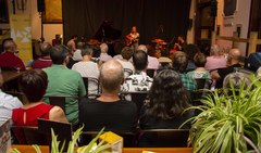 Festival Real Jazz 2019_3