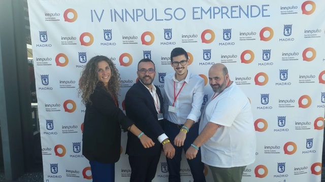 Vila-real ha participado en el Encuentro de Alcaldes y Alcaldesas con la Innovacin_2