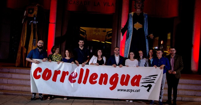 Correllengua cvic 2019_1