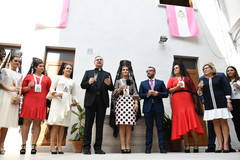 Festa de l'Associaci de Filles de Maria del Rosari_1