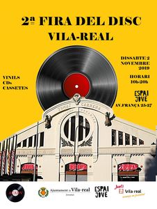 Feria del disco_1