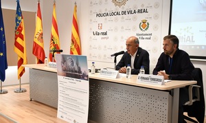 Jornada de la asociacin ATIAL en Vila-real_1