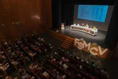 Assemblea de la FSMCV_3