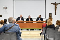 Conferencia de Pasqual Llus Segura_2