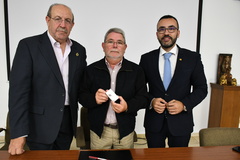 Conferncia de Pasqual Llus Segura_3