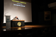 Exposicin del centenario de Caixa Rural Vila-real_2