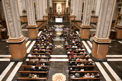 Concert d'orgue de Juan de la Rubia_1