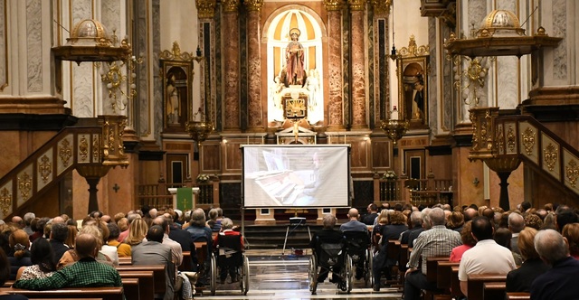 Concert d'orgue de Juan de la Rubia_3