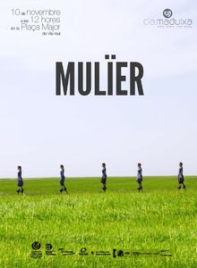 Mulïer_1