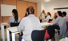 Inicio del curso de valenciano para recin llegados 2019-2020_1