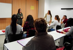 Inicio del curso de valenciano para recin llegados 2019-2020_2