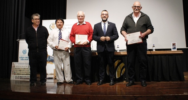 Clausura de la Semana de la Ciencia_2