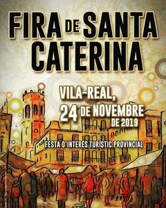 Fira de Santa Caterina_3