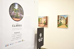 Exposición Juan Claros_2