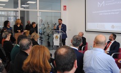 Inauguracin del CRIS de Fundacin Manantial_2