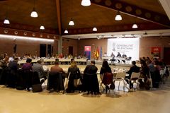 Constitucin de la Xarxa Pblica de Serveis Lingstics Valencians_3