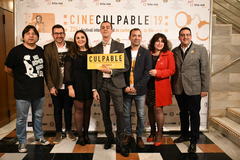 Gala Cineculpable 2019_3