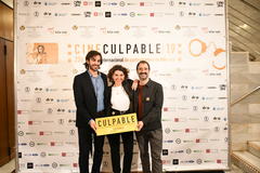 Gala Cineculpable 2019_4