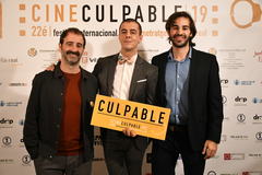 Gala Cineculpable 2019_5