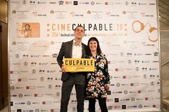 Gala Cineculpable 2019_6