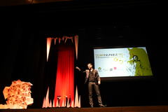 Gala Cineculpable 2019_7