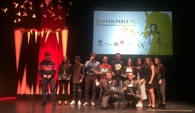 Gala Cineculpable 2019_8