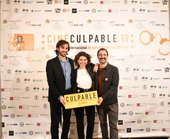 Gala Cineculpable 2019_9