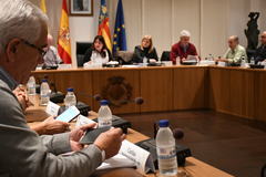 Consell de Participaci Ciutadana_8