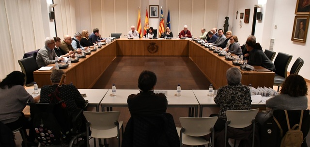 Consejo de Participación Ciudadana_3