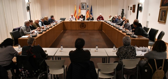 Consell de Participaci Ciutadana_11